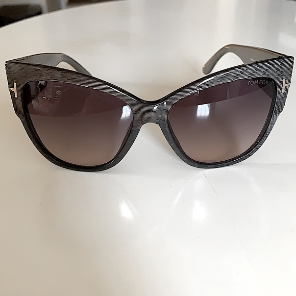 Tom Ford Anoushka’s ! Like New. Authentic! - Picture 3 of 4